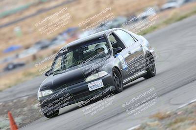 media/Dec-17-2023-Extreme Speed (Sun) [[f40702ba2b]]/4-Orange/turn 8/